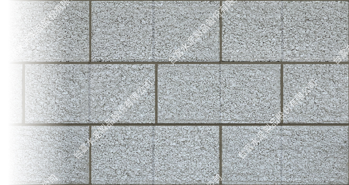 圍牆磚(百歲磚)